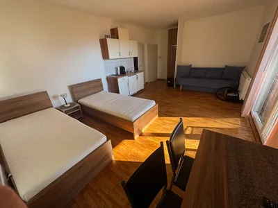 3-Zimmer-Haus kaufen in Murtal – 71 m², € 230.000 – Bild 5 von 22