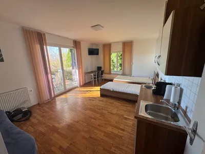 3-Zimmer-Haus kaufen in Murtal – 71 m², € 230.000 – Bild 2 von 22