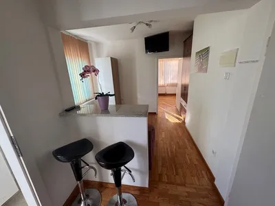 3-Zimmer-Haus kaufen in Murtal – 71 m², € 230.000 – Bild 10 von 22