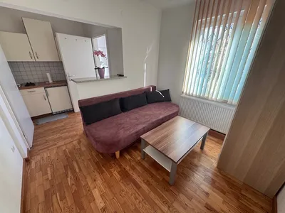 3-Zimmer-Haus kaufen in Murtal – 71 m², € 230.000 – Bild 11 von 22