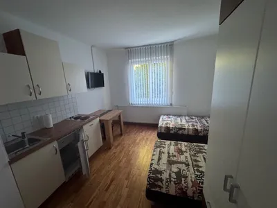 3-Zimmer-Haus kaufen in Murtal – 71 m², € 230.000 – Bild 14 von 22