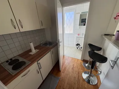 3-Zimmer-Haus kaufen in Murtal – 71 m², € 230.000 – Bild 7 von 22