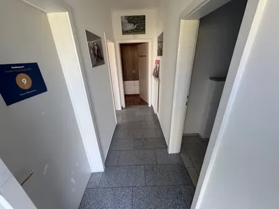 3-Zimmer-Haus kaufen in Murtal – 71 m², € 230.000 – Bild 13 von 22