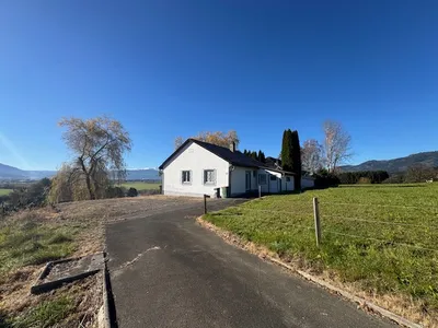 3-Zimmer-Haus kaufen in Murtal – 71 m², € 230.000 – Bild 17 von 22