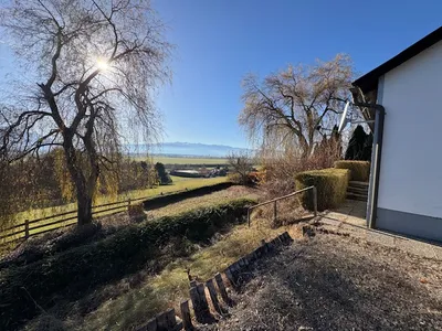 3-Zimmer-Haus kaufen in Murtal – 71 m², € 230.000 – Bild 20 von 22