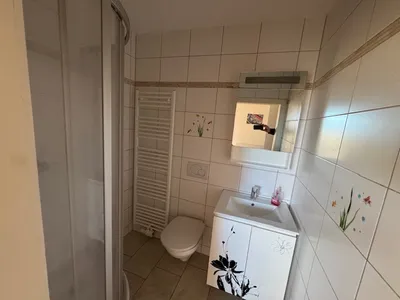 3-Zimmer-Haus kaufen in Murtal – 71 m², € 230.000 – Bild 4 von 22