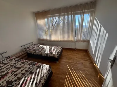 3-Zimmer-Haus kaufen in Murtal – 71 m², € 230.000 – Bild 12 von 22