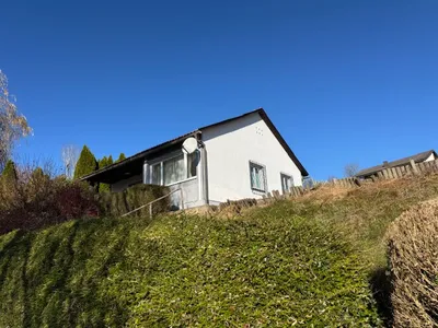 3-Zimmer-Haus kaufen in Murtal – 71 m², € 230.000 – Bild 18 von 22