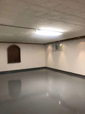 6-Zimmer-Gewerbeimmobilie mieten in Baden – 450 m², € 4 – Bild 6 von 10