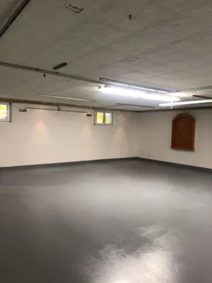 6-Zimmer-Gewerbeimmobilie mieten in Baden – 450 m², € 4 – Bild 2 von 10
