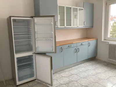 ZWEI ZIMMERWOHNUNG NÄHE U3 ENKPLATZ ! – Bild 3
