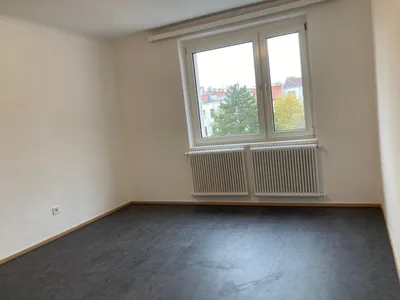 ZWEI ZIMMERWOHNUNG NÄHE U3 ENKPLATZ ! – Bild 2