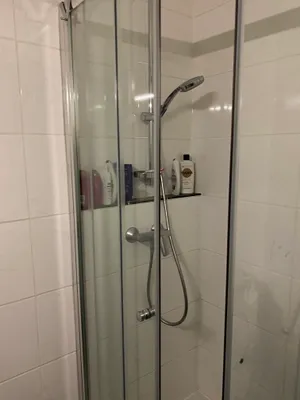 1-Zimmer-Wohnung mieten in Salzburg Stadt – 32 m², € 850 – Bild 5 von 7