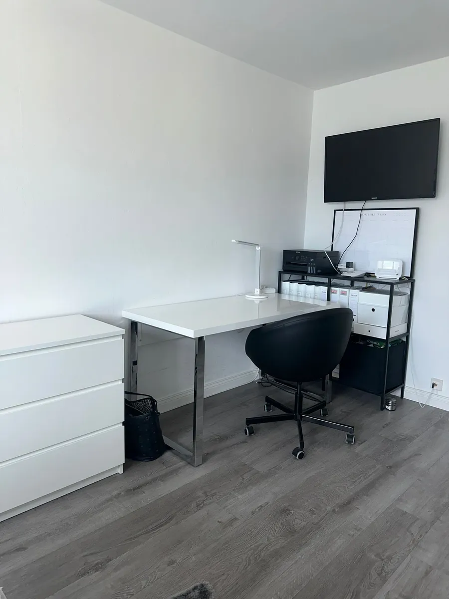 Wohnung – Salzburg, Schallmoos - Ansicht 3