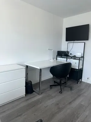 1-Zimmer-Wohnung mieten in Salzburg Stadt – 32 m², € 850 – Bild 3 von 7