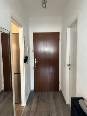 1-Zimmer-Wohnung mieten in Salzburg Stadt – 32 m², € 850 – Bild 7 von 7