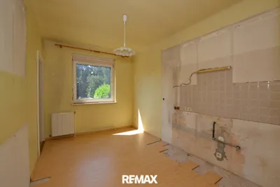 2-Zimmer-Haus kaufen in Wien – 109 m², € 1.250.000 – Bild 6 von 17