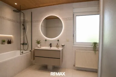 2-Zimmer-Haus kaufen in Wien – 109 m², € 1.250.000 – Bild 13 von 17