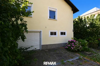 2-Zimmer-Haus kaufen in Wien – 109 m², € 1.250.000 – Bild 4 von 17