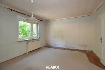 2-Zimmer-Haus kaufen in Wien – 109 m², € 1.250.000 – Bild 8 von 17