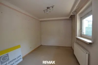 2-Zimmer-Haus kaufen in Wien – 109 m², € 1.250.000 – Bild 12 von 17