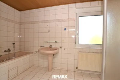 2-Zimmer-Haus kaufen in Wien – 109 m², € 1.250.000 – Bild 14 von 17