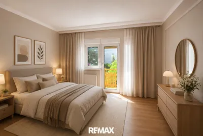 2-Zimmer-Haus kaufen in Wien – 109 m², € 1.250.000 – Bild 9 von 17