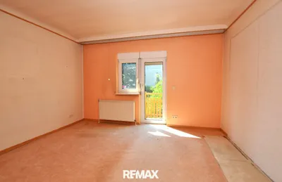2-Zimmer-Haus kaufen in Wien – 109 m², € 1.250.000 – Bild 10 von 17
