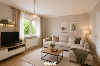 2-Zimmer-Haus kaufen in Wien – 109 m², € 1.250.000 – Bild 7 von 17