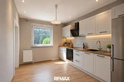 2-Zimmer-Haus kaufen in Wien – 109 m², € 1.250.000 – Bild 5 von 17