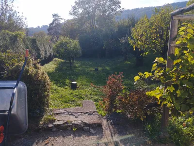 Immobilie mieten in Graz-Umgebung – 600 m², € 2.500 – Bild 6 von 18