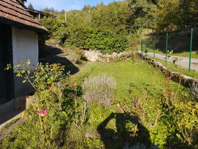Immobilie mieten in Graz-Umgebung – 600 m², € 2.500 – Bild 3 von 18