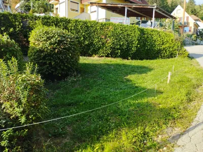 Immobilie mieten in Graz-Umgebung – 600 m², € 2.500 – Bild 13 von 18