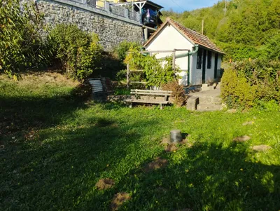 Immobilie mieten in Graz-Umgebung – 600 m², € 2.500 – Bild 5 von 18