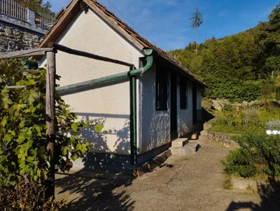 Immobilie mieten in Graz-Umgebung – 600 m², € 2.500 – Bild 4 von 18