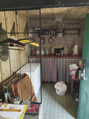 Immobilie mieten in Graz-Umgebung – 600 m², € 2.500 – Bild 18 von 18