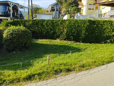 Immobilie mieten in Graz-Umgebung – 600 m², € 2.500 – Bild 12 von 18