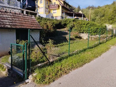 Immobilie mieten in Graz-Umgebung – 600 m², € 2.500 – Bild 2 von 18