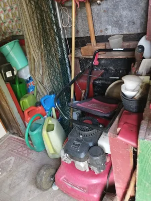 Immobilie mieten in Graz-Umgebung – 600 m², € 2.500 – Bild 15 von 18