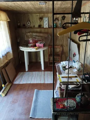 Immobilie mieten in Graz-Umgebung – 600 m², € 2.500 – Bild 17 von 18