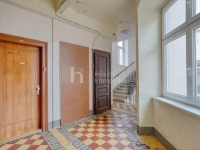 4-Zimmer-Wohnung kaufen in Wien – 92,41 m², € 299.000 – Bild 18 von 21