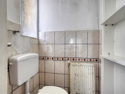 4-Zimmer-Wohnung kaufen in Wien – 92,41 m², € 299.000 – Bild 17 von 21