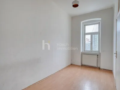 4-Zimmer-Wohnung kaufen in Wien – 92,41 m², € 299.000 – Bild 6 von 21