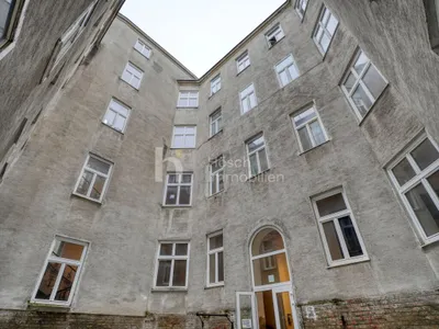 4-Zimmer-Wohnung kaufen in Wien – 92,41 m², € 299.000 – Bild 19 von 21