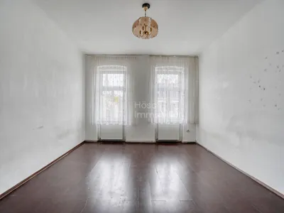 4-Zimmer-Wohnung kaufen in Wien – 92,41 m², € 299.000 – Bild 14 von 21
