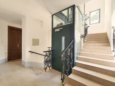 3-Zimmer-Wohnung kaufen in Wien – 70,64 m², € 137.000 – Bild 9 von 13