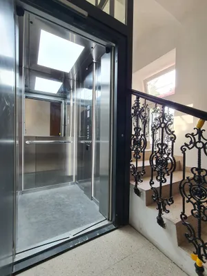 3-Zimmer-Wohnung kaufen in Wien – 70,64 m², € 137.000 – Bild 5 von 13