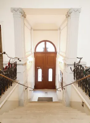 3-Zimmer-Wohnung kaufen in Wien – 70,64 m², € 137.000 – Bild 3 von 13