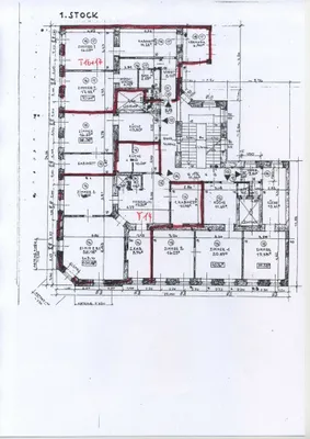 3-Zimmer-Wohnung kaufen in Wien – 70,64 m², € 137.000 – Bild 11 von 13