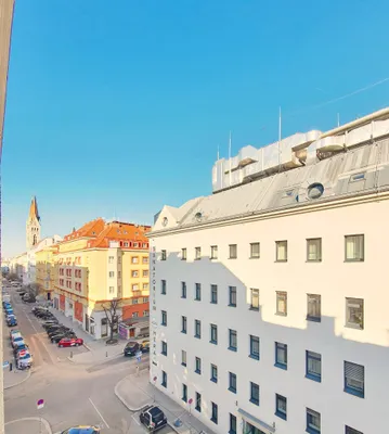 3-Zimmer-Wohnung kaufen in Wien – 70,64 m², € 137.000 – Bild 8 von 13